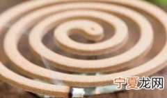 可以一边点蚊香一边睡觉吗 可不可以一边点蚊香一边睡觉