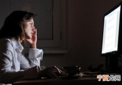 熬夜后如何补救身体 熬夜后如何快速恢复身体