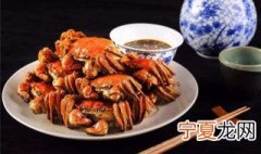 生螃蟹怎么保存 分别可以怎么进行保存