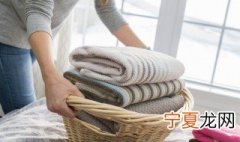 滴露机洗衣服的正确用法 滴露洗衣机怎么用