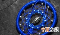 儿童手工制作项链教程 儿童手工制作项链教程图片