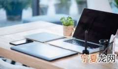 电脑重启自动进bios怎么解决 电脑重启直接进入bios怎么办