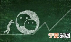 微信打招呼是什么意思 微信打招呼的意思