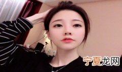 好运大气健康的名字 好运大气健康的名字有什么