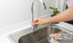 家用水泵没有压力怎么回事 家用水泵出水没压力怎么解决