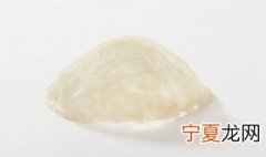 即食燕窝要不要放冰箱 即食燕窝需要放冰箱吗