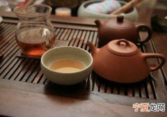 喝茶对肾有影响吗 喝茶对肾有影响吗女