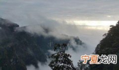 峨眉山在我国哪个省 关于峨眉山的介绍