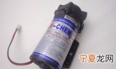 家用抽水泵水压不足怎么办 家用水泵压力不足怎么解决