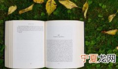 团队齐心协力的句子 团队齐心协力的句子有什么