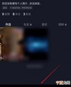 抖音怎么显示歌词字幕，秒剪音乐怎么显示歌词