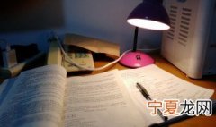梦见捉鱼是什么意思周公解梦 梦见捉鱼有什么意思