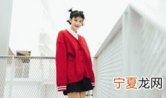 好听又难忘的网名女性 好听又难忘的网名女性三个字