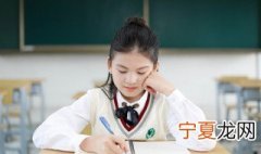 学声母的好方法 幼儿怎么学声母和韵母