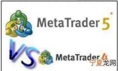 MT5添加品种即交易方法，MT4、MT5交易平台有什么区别