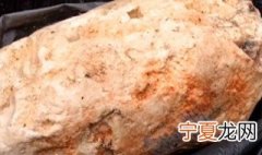 龙涎香是什么东西做的 龙涎香是哪些东西做的