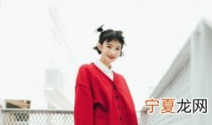 称女的为花瓶是什么意思 花瓶是指什么样的女人
