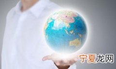 山东到江西要多长时间 从山东到江西多远
