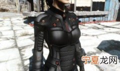 纳米衣服有什么作用 纳米衣服的作用