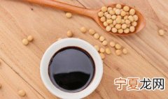 无碘酱油哪个牌子 无碘酱油都有哪些品牌