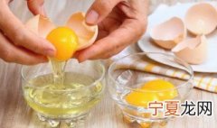 开水冲鸡蛋和煮鸡蛋哪个营养好 开水冲鸡蛋和煮鸡蛋哪个营养更好