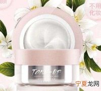 面霜搓泥是什么情况，fab面霜搓泥是什么情况