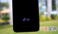 抖音粉丝是怎么来的 抖音粉丝是如何来的