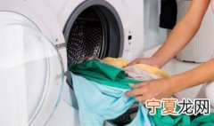 衣服袖子磨亮了怎么洗能去掉 衣服袖口磨了发亮怎么清洗干净