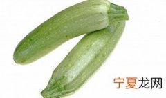 角瓜怎么种植 角瓜怎么种