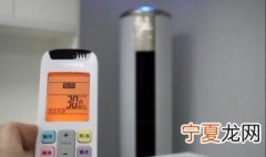 空调的自动模式是什么意思 空调的自动模式是什么