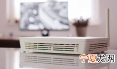 入网许可证可以撕掉吗 入网许可证怎么撕掉
