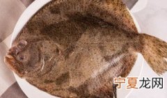 多宝鱼放淡水里会死吗 多宝鱼离开水多长时间死