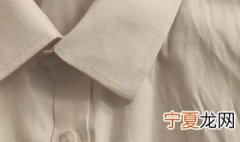 衣服熨烫发亮怎样修复 衣服熨烫发亮的修复方法