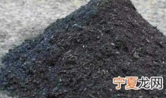 草木灰的正确使用方法 怎么使用草木灰