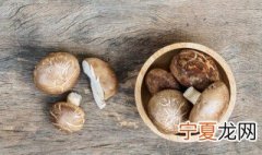 在家怎么种香菇 在家怎么种香菇种子