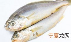人工喂养的鱼能经常吃吗 人工养殖的鱼能吃吗