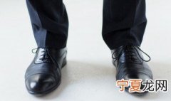 刷鞋油小窍门 刷鞋油小窍门有什么