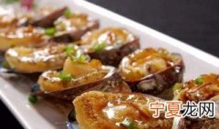 鲍鱼放在冰箱两天还可以吃吗 鲍鱼放在冰箱两天还可不可以吃