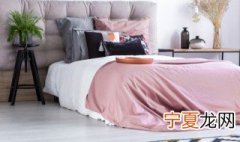 床垫膜不撕掉对人体有危害吗 床垫上面的膜不撕掉有什么危害嘛