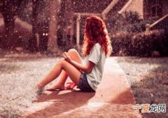 淋雨感冒属于什么感冒吃什么药 淋雨感冒属于什么感冒