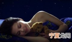 母亲健在却梦见她去世了预示着什么 梦见自已死去的母亲是什么意思?