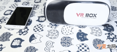 如何用VR眼镜玩游戏，VR眼镜拿来玩游戏效果怎么样