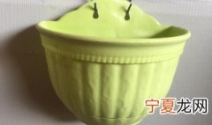 塑料盆变形怎么恢复 塑料盆变形解决方法