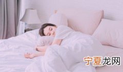 梦见很多人和马意味着什么 梦见好多人和马