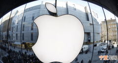 iphone13发布时间定在那天