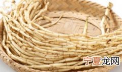 鱼腥草搭配什么泡水喝好 鱼腥草搭配哪些泡水喝好