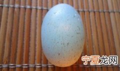 琉璃鸡蛋球做法窍门 琉璃鸡蛋球做法窍门视频