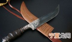 刀怎么做防锈处理 刀防锈的方法有哪些