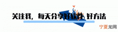 2019版cad的安装步骤详细图解
