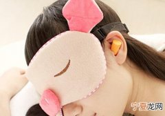 热敷温度多少合适 眼睛热敷温度多少合适